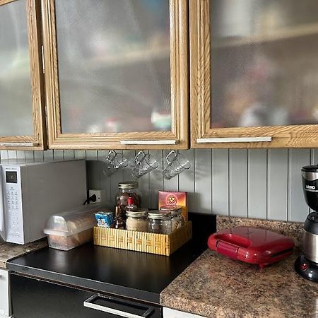 Quarto Mezanino Com Smarttv E Ar Itajaí Exteriör bild